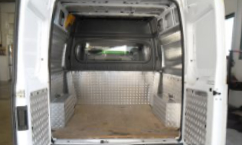 allestimento-furgoni