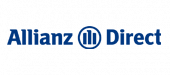 allianz-direct