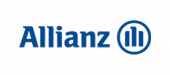 allianz
