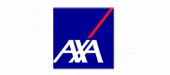 axa