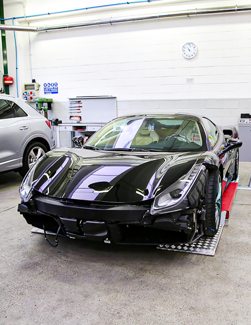 ferrari-nera
