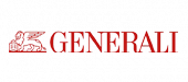 generali