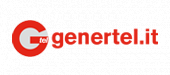 genertel