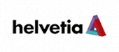 helvetia