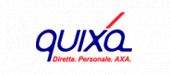 quixa