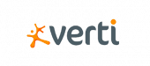 verti