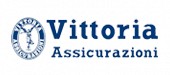 vittoria-assicurazioni