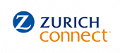 zurich-connect